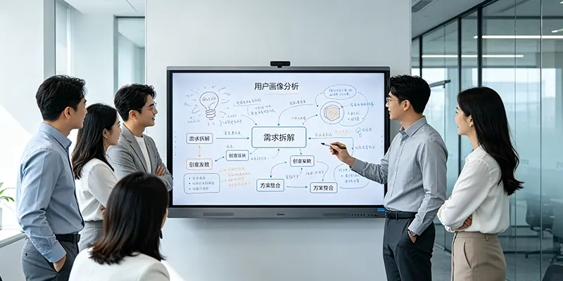 interactive board interactive board