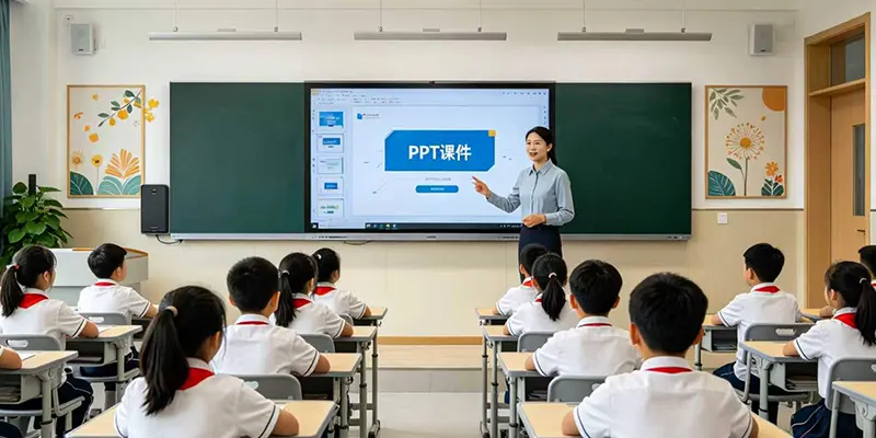 interactive board interactive board
