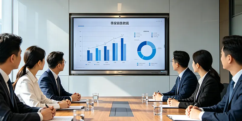 interactive board interactive board
