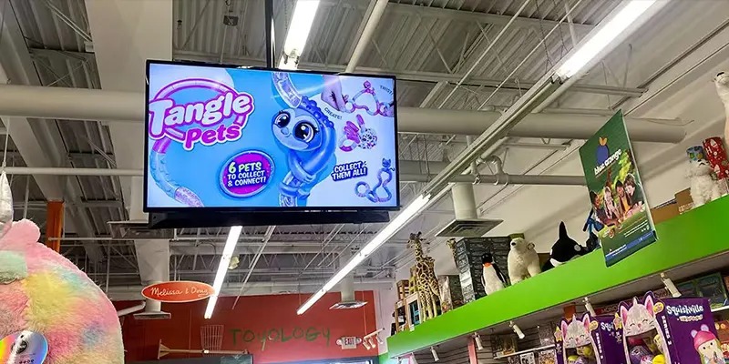 Digital Signage Digital Signage