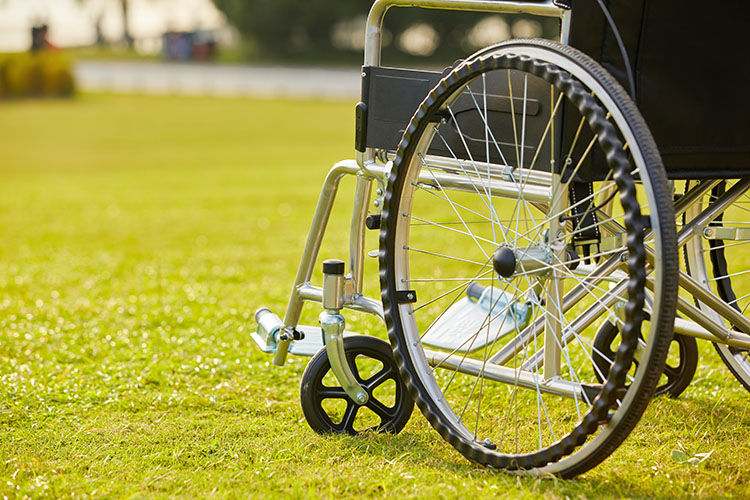 Veranderlijk converteerbaar credit Handmatige rolstoel Company. Goedkoop Nieuwe elektrische rolstoel  Leverancier