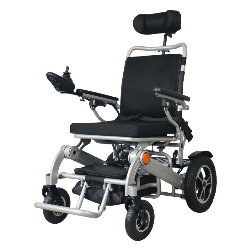Snoep tobben Catastrofe Lichtgewicht opvouwbare elektrische elektrische rolstoelen voor  gehandicapten. Lage prijs Lichtgewicht opvouwbare elektrische elektrische  rolstoelen voor gehandicapten Purchasing
