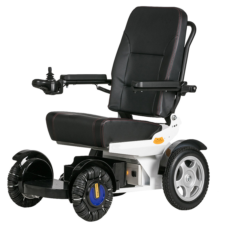 elke keer Vroeg Gewoon overlopen Opvouwbare zware gemotoriseerde elektrische rolstoel. Lage prijs Opvouwbare  zware gemotoriseerde elektrische rolstoel Purchasing