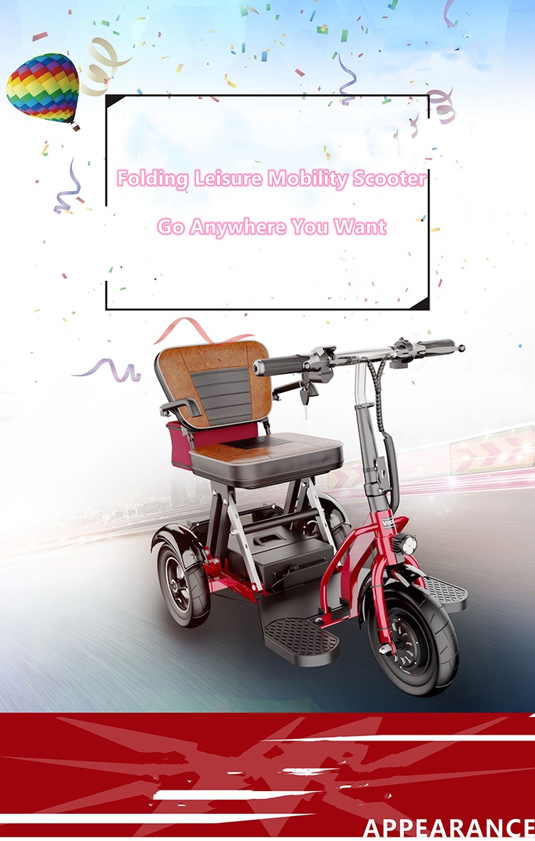 advocaat herfst goud 3 wiel gemotoriseerde bejaarde elektrische rolstoel scooter voor  gehandicapten. Lage prijs 3 wiel gemotoriseerde bejaarde elektrische rolstoel  scooter voor gehandicapten Purchasing