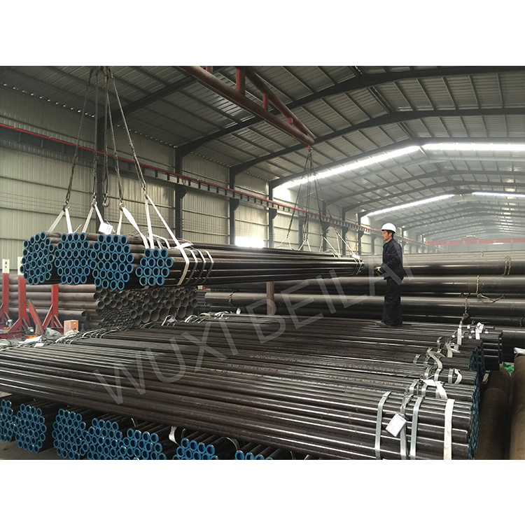 Nace MR0175 LINE PIPE