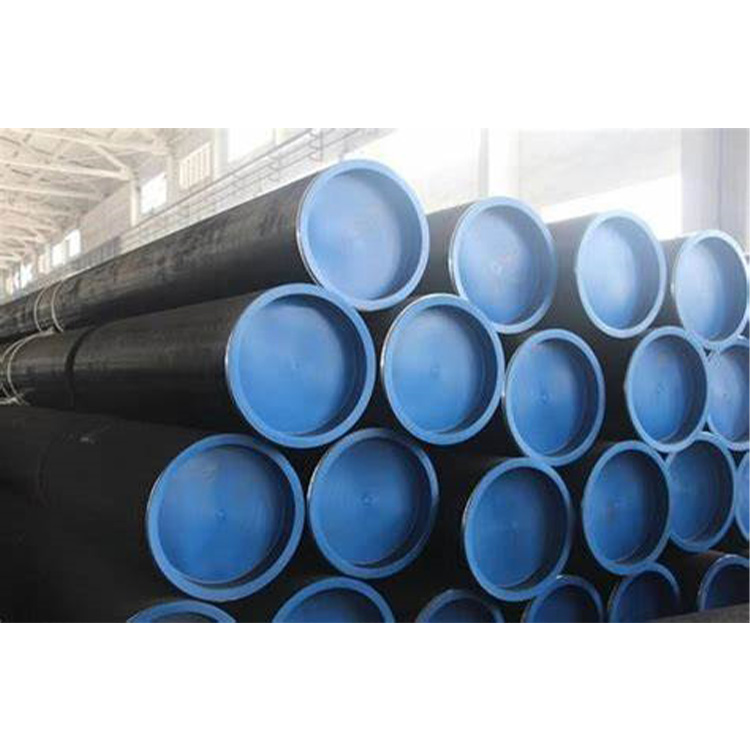 High Pressure Fertilizer Pipe