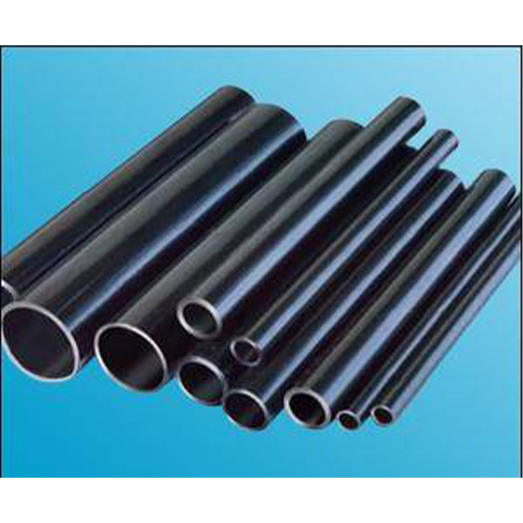 ABS Marine Pipe