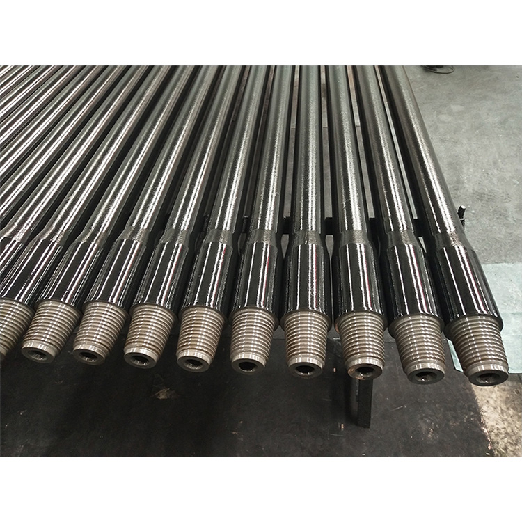 Drill Pipe/ Trenchless Drill Pipe