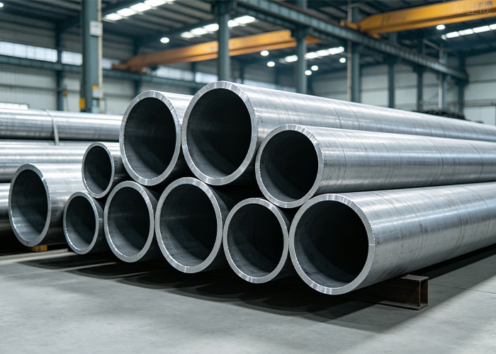 water tube boiler water tube boiler