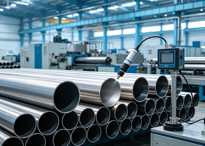 water tube boiler tube failure water tube boiler tube failure