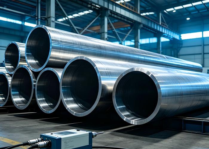 boiler tube corrosion boiler tube corrosion