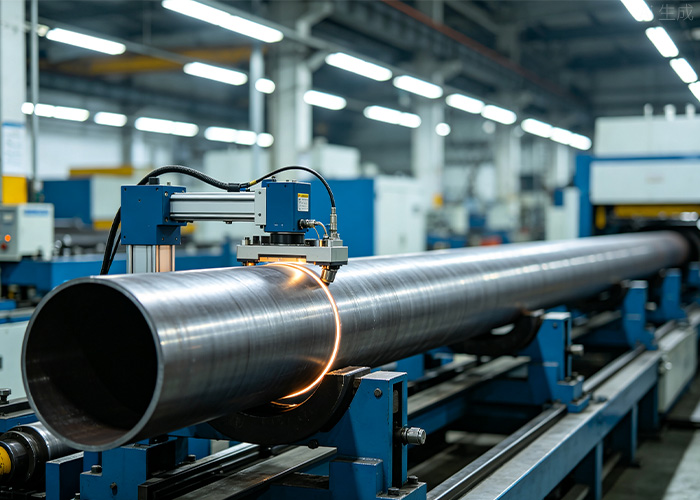 water tube boiler water tube boiler
