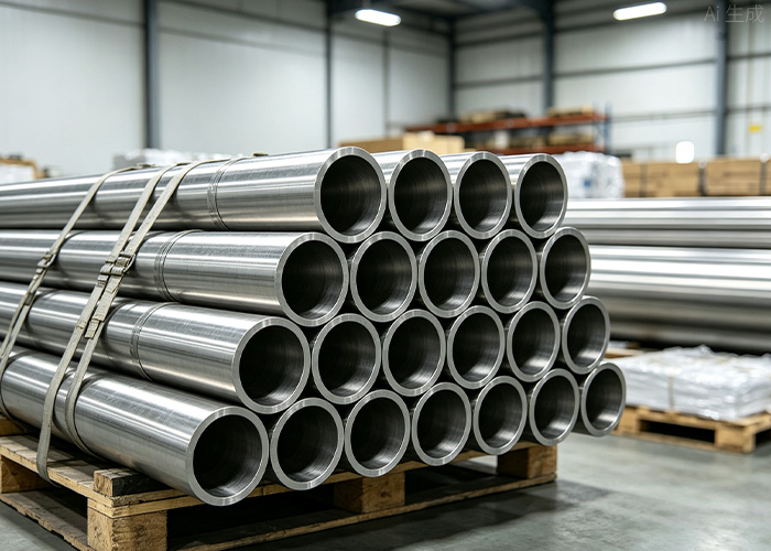 stainless steel seamless pipe stainless steel seamless pipe