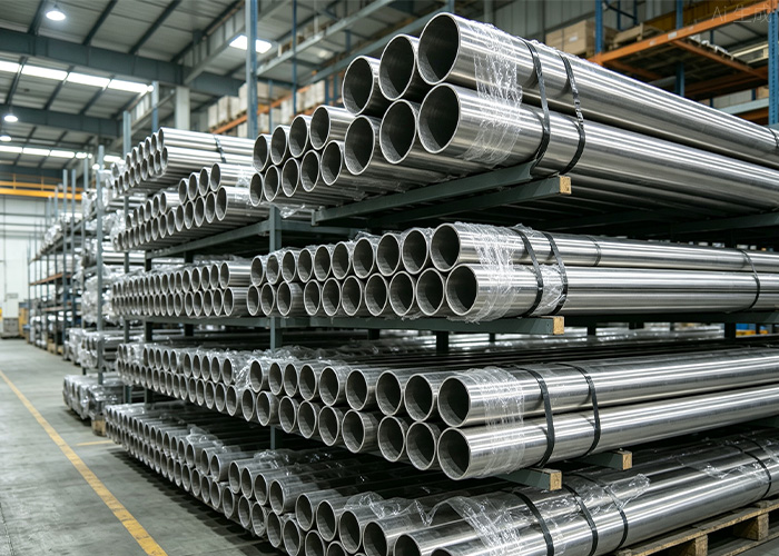 ASTM A312 stainless steel pipe ASTM A312 stainless steel pipe