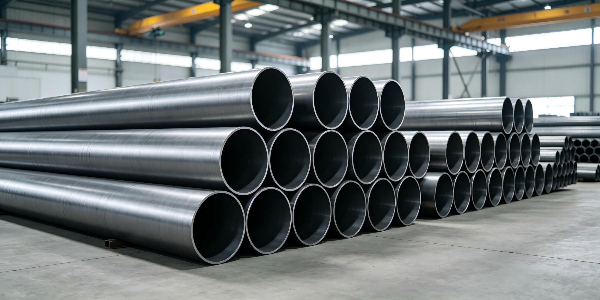 alloy steel pipe supplier alloy steel pipe supplier