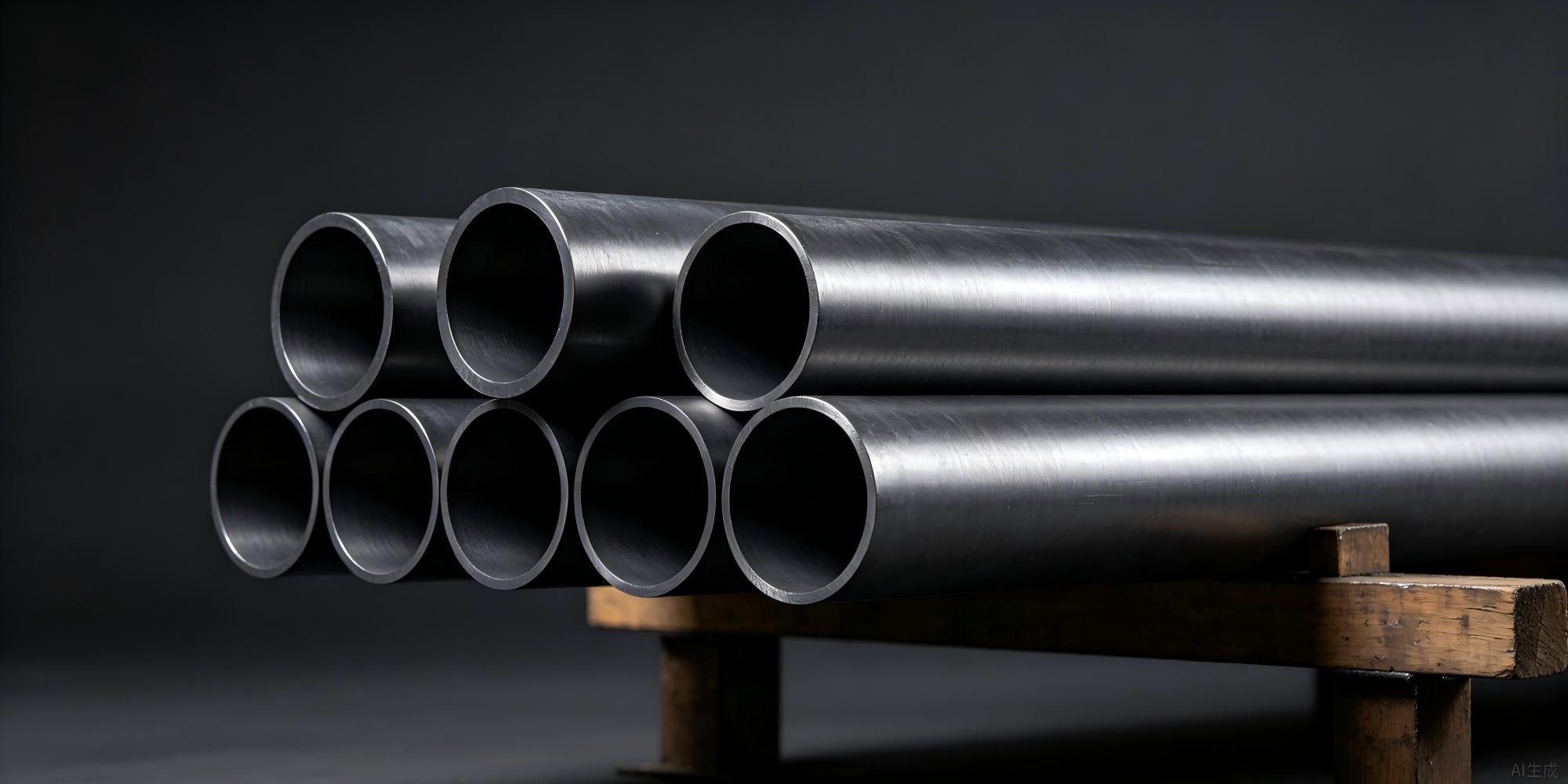 alloy steel pipe for industrial projects alloy steel pipe for industrial projects
