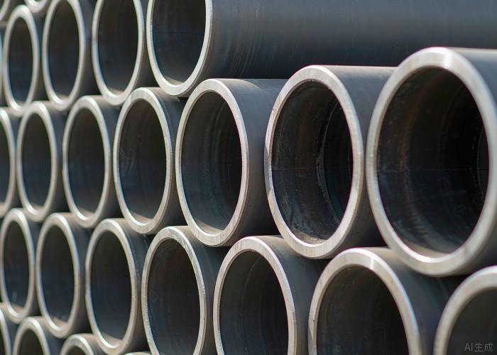 large diameter steel pipe large diameter steel pipe