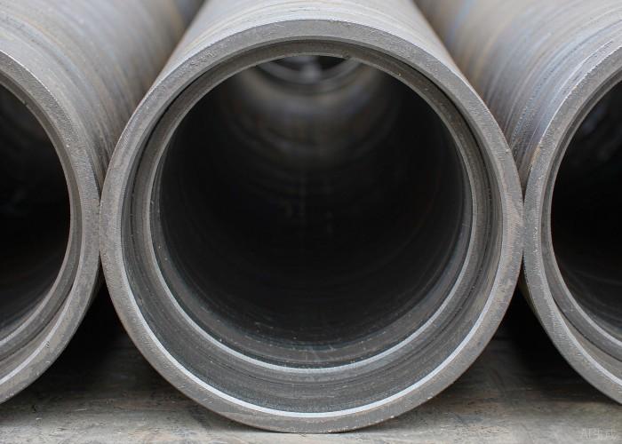 large diameter line pipe manufacturer large diameter line pipe manufacturer