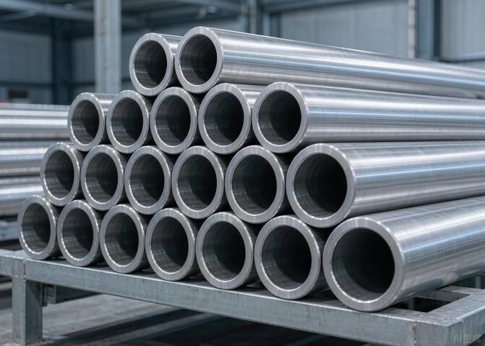 cold drawn seamless steel tube cold drawn seamless steel tube