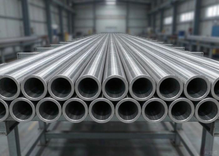 cold drawn seamless steel tube cold drawn seamless steel tube