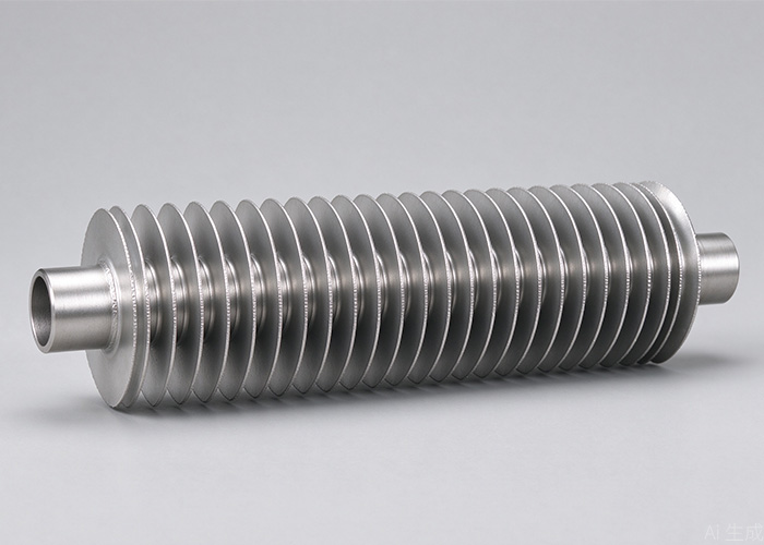 finned tube fin density.jpg