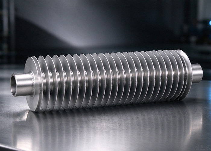finned tube heat exchanger fin arrangement.jpg