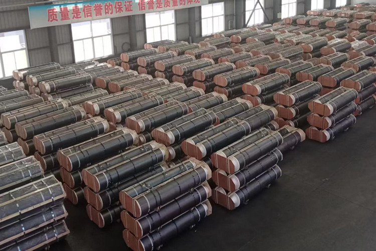 Liaoning NewToday Materials Technology Co., Ltd.