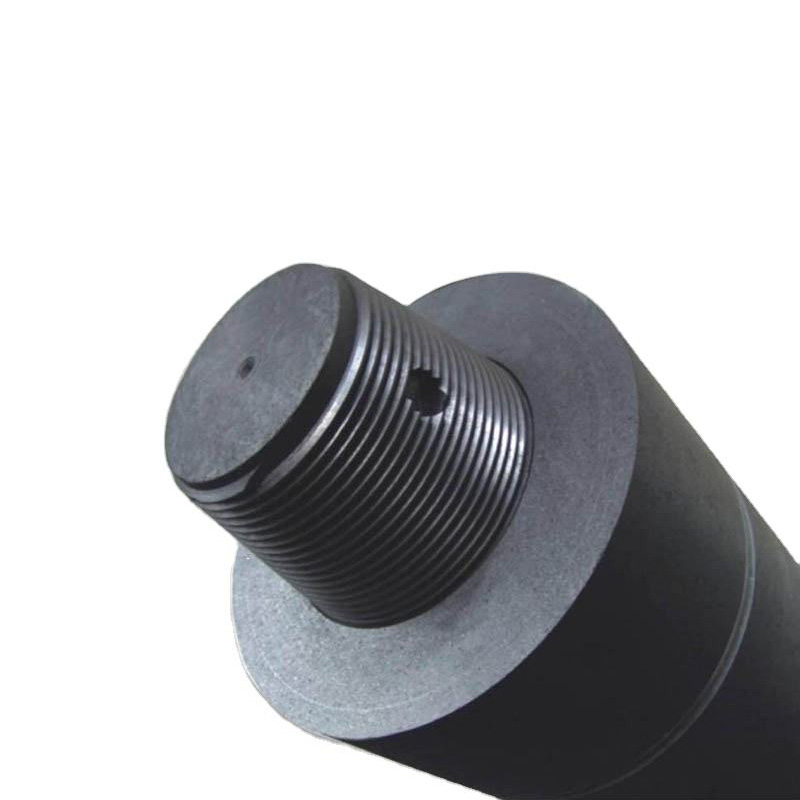 graphite electrode