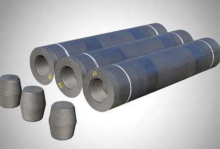 Graphite Electrode