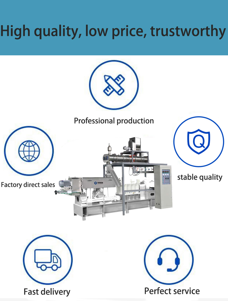 Environmental protect straw production line