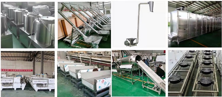 fish feed pellets machine