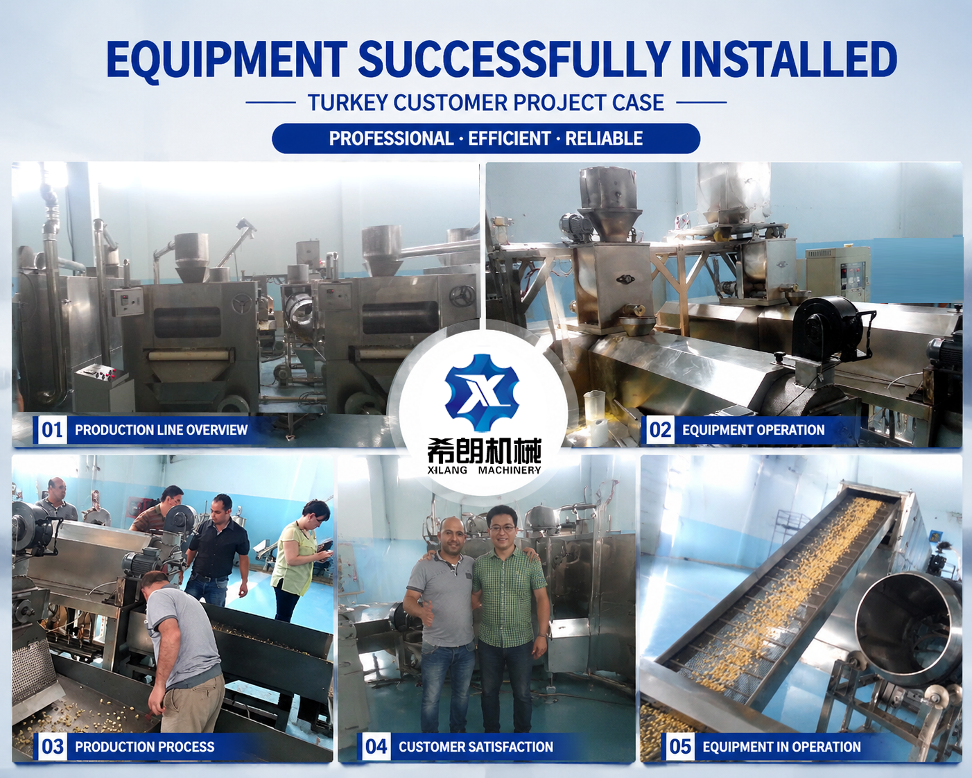 corn flakes machinery corn flakes machinery