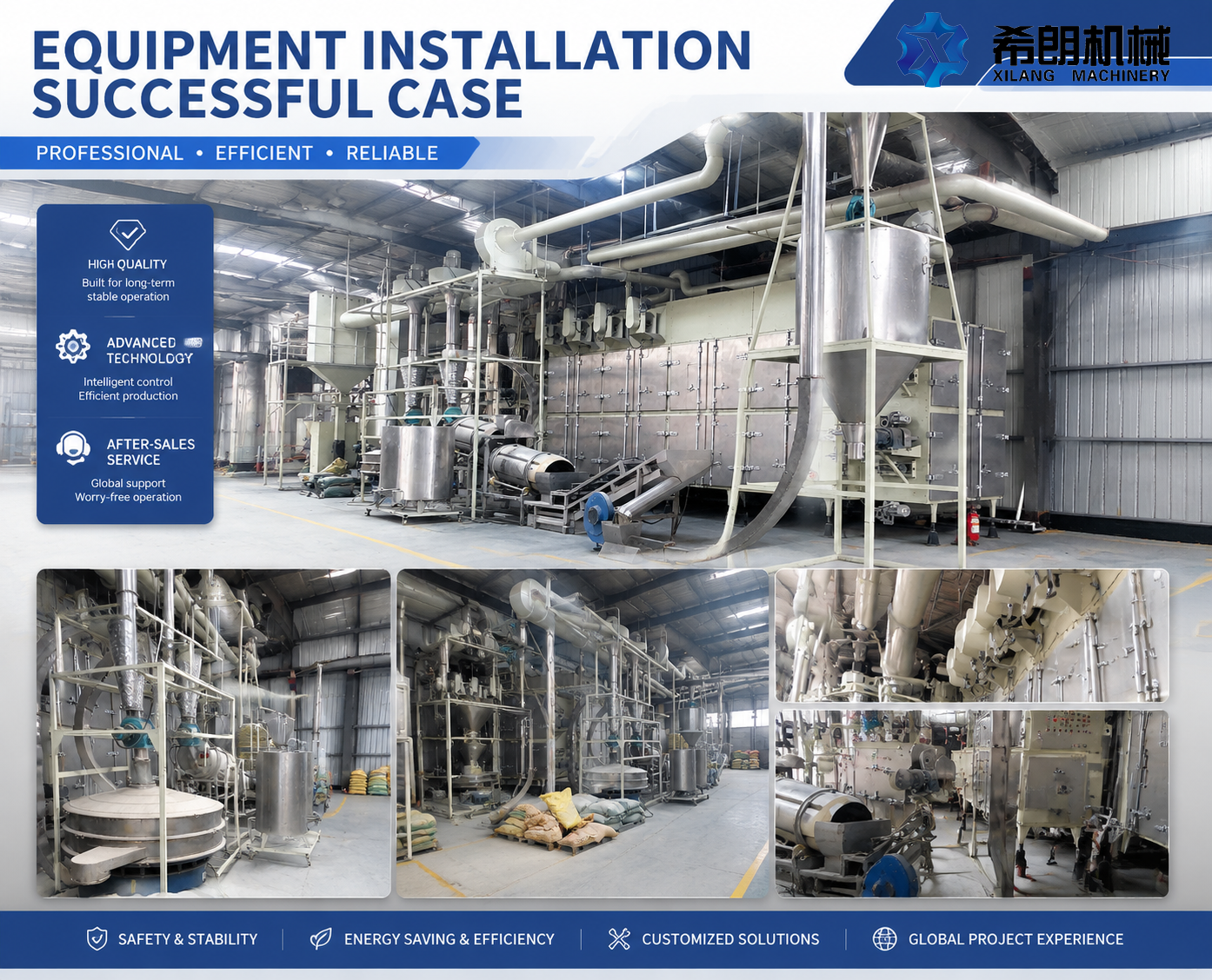 pet food machinery pet food machinery