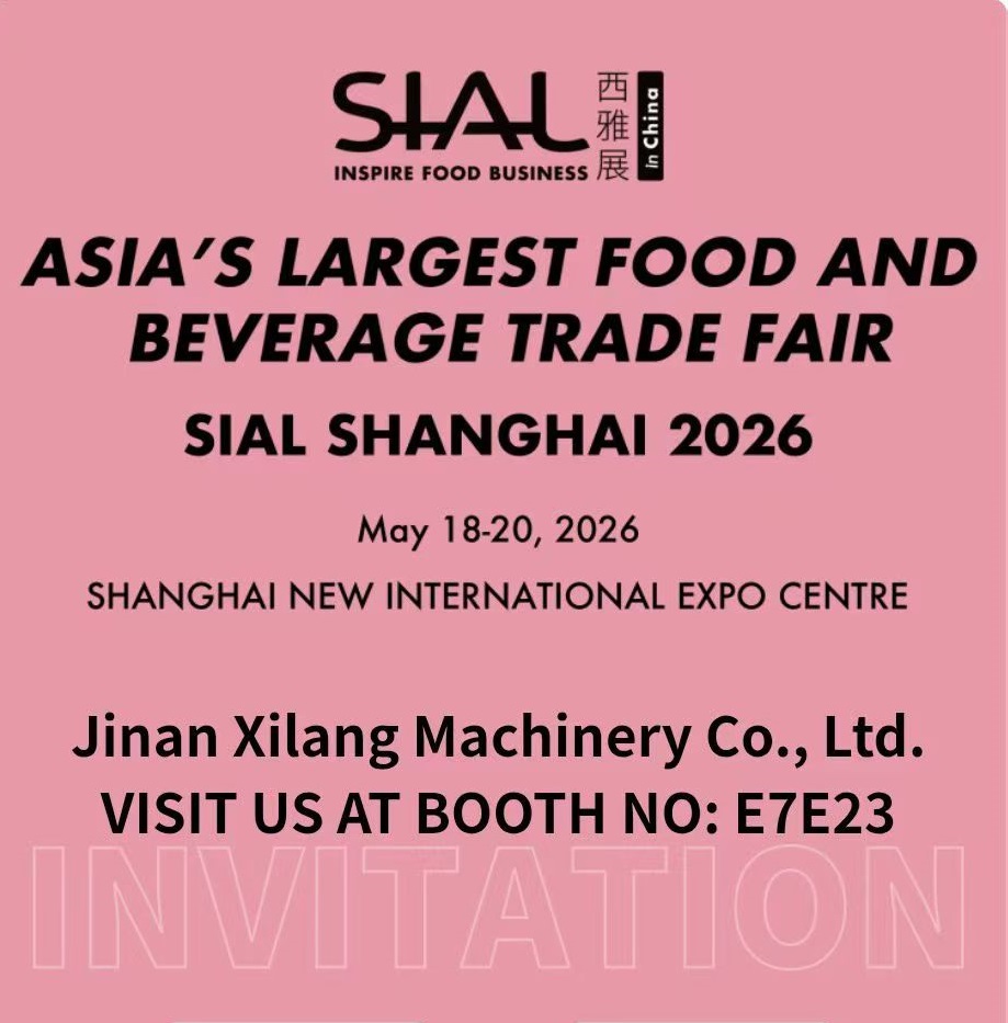 ASIA'S LARGEST FOOD ANDBEVERAGE TRADE FAIR