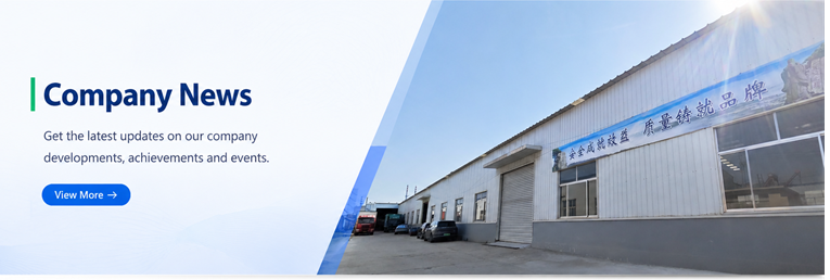 twin screw extruder pet food machine twin screw extruder pet food machine