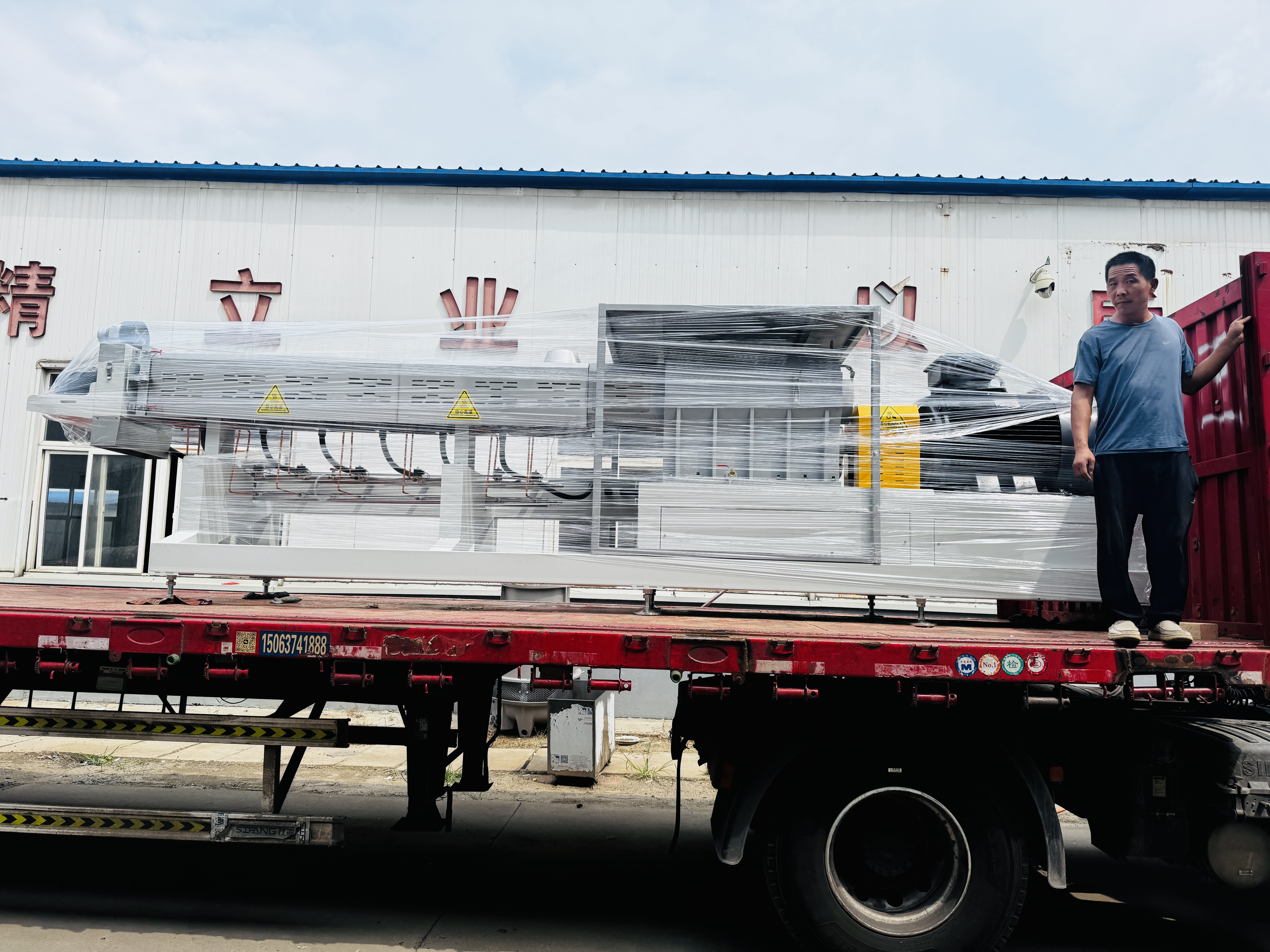 Cassava cat litter production line Cat litter manufacturing equipment Tapioca cat litter m Cassava cat litter production line Cat litter manufacturing equipment Tapioca cat litter m