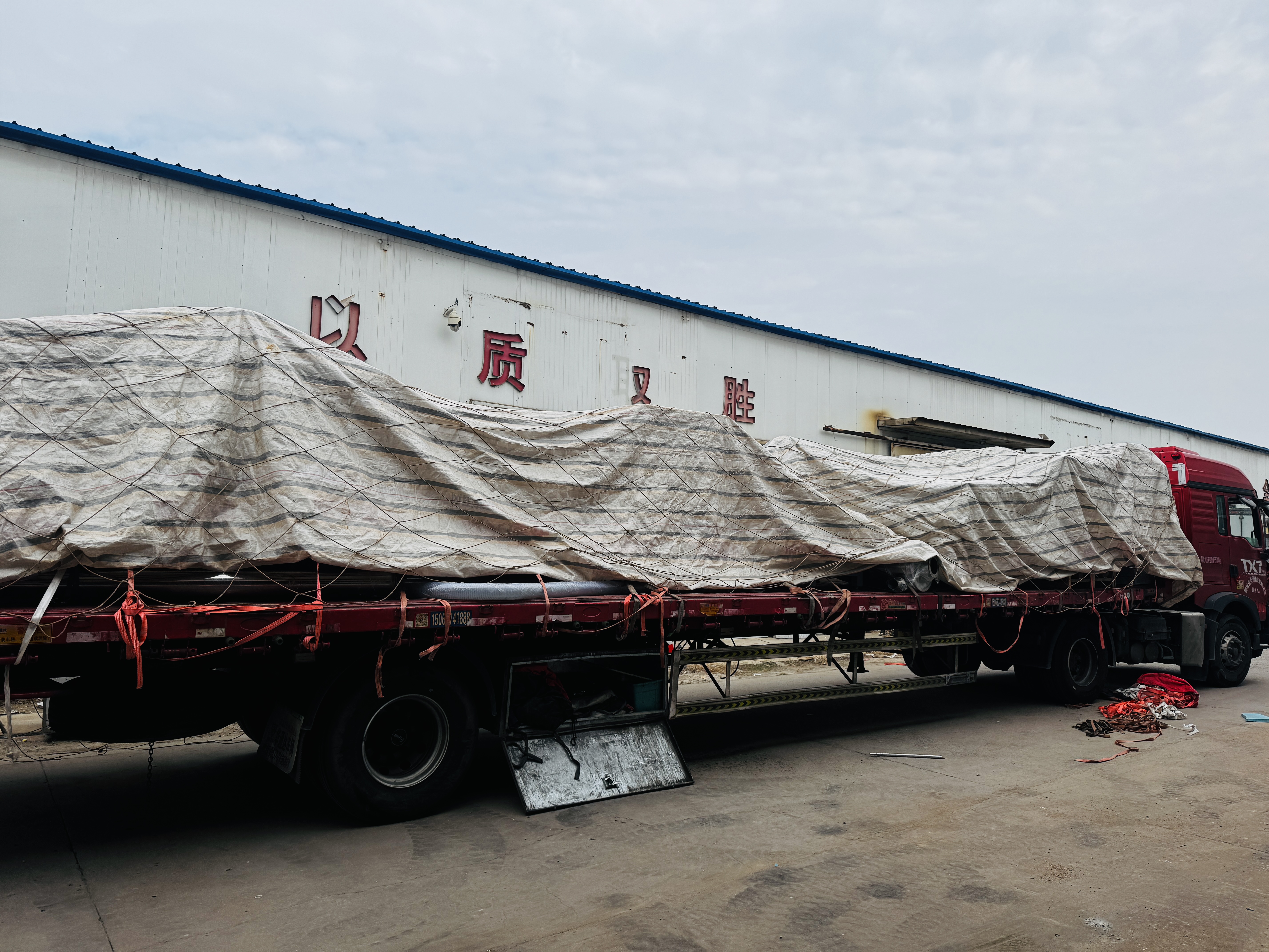 Cassava cat litter production line Cat litter manufacturing equipment Tapioca cat litter m Cassava cat litter production line Cat litter manufacturing equipment Tapioca cat litter m