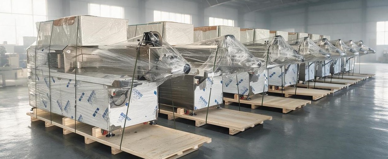 Puffed Food Production Line Extruded Snack Machine Twin Screw Extruder Snack Food Making M Puffed Food Production Line Extruded Snack Machine Twin Screw Extruder Snack Food Making M