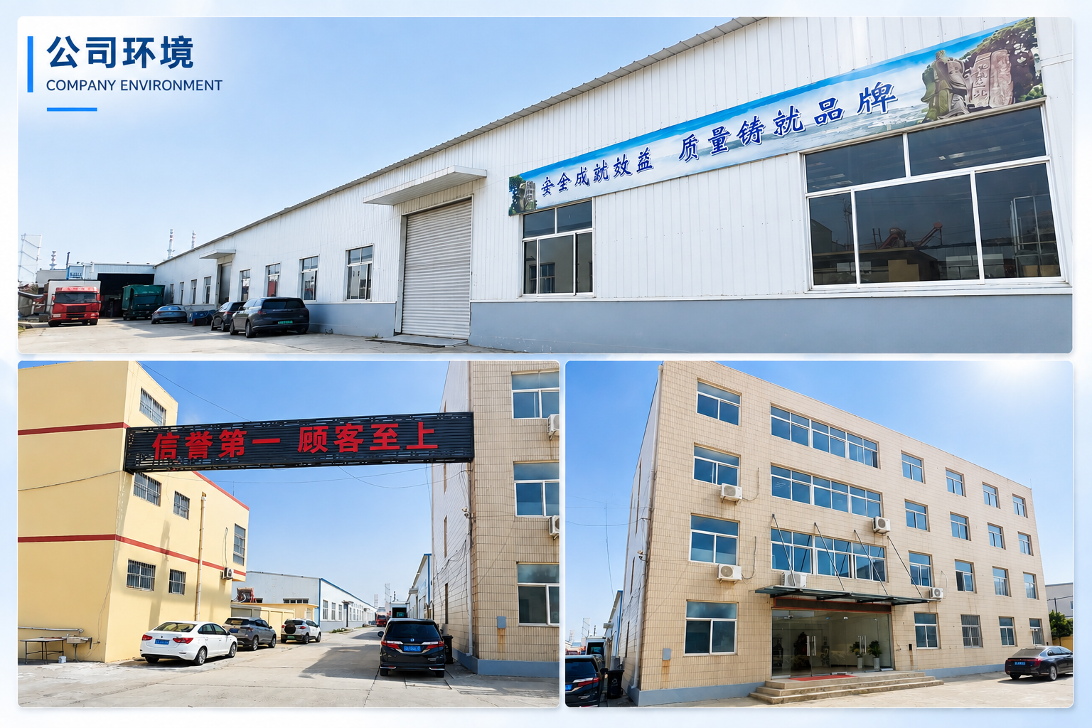 PUFF SNACKS FOOD / CORN FLAKES MACHINERY / Customization PUFF SNACKS FOOD / CORN FLAKES MACHINERY / Customization