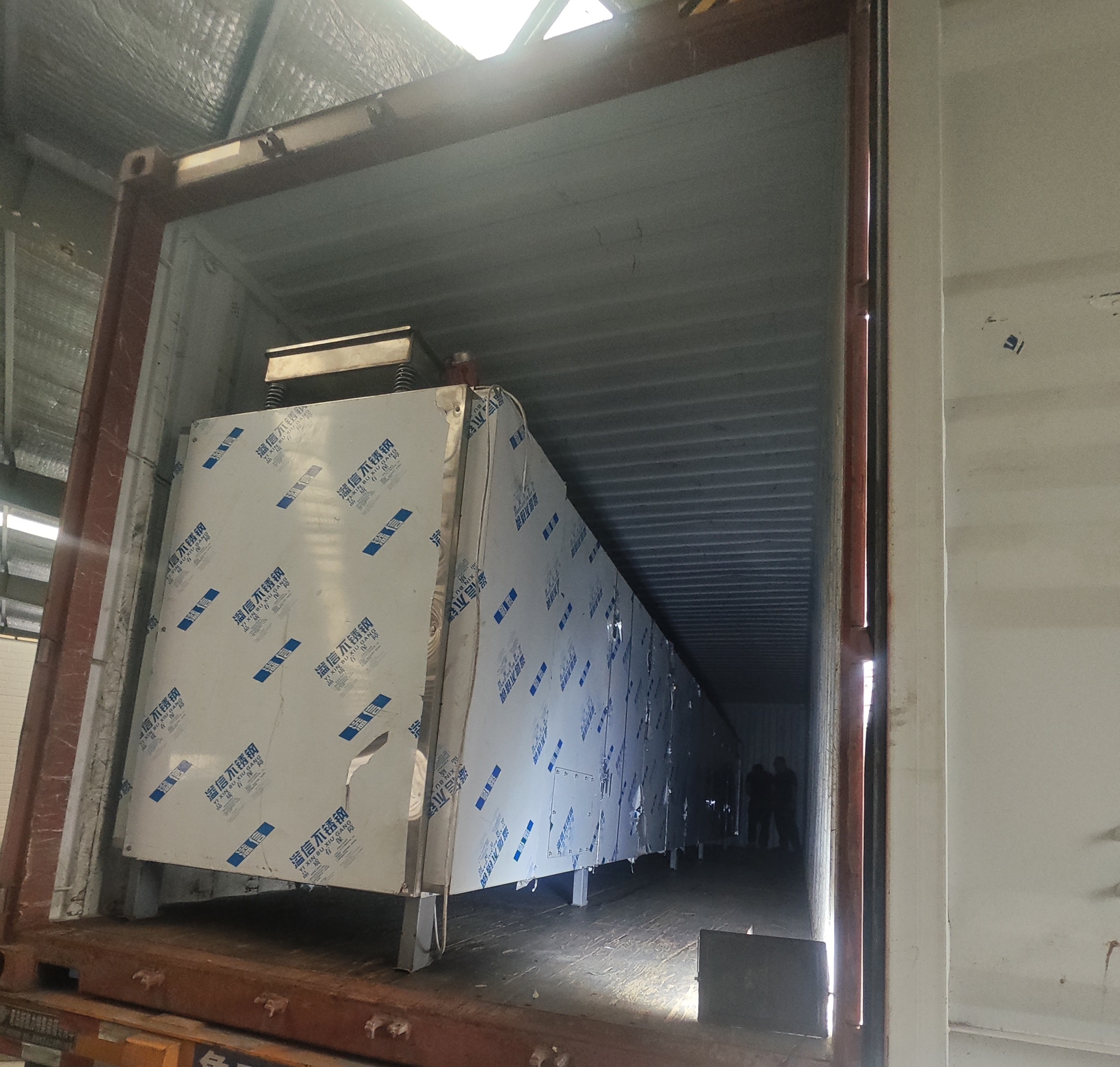 Gas Convection Oven / Electric Convection Oven Gas Convection Oven / Electric Convection Oven
