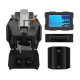 Kaleido Sniper M2 เครื่องคั่วกาแฟมาตรฐานสำหรับธุรกิจขนาดเล็ก