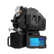 Kaleido Sniper M2 เครื่องคั่วกาแฟมาตรฐาน hottop เครื่องคั่วกาแฟ sandbox coffee roaster