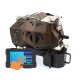 Kaleido Sniper M2 เครื่องคั่วกาแฟมาตรฐาน hottop เครื่องคั่วกาแฟ sandbox smart r1