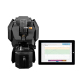 เครื่องคั่วกาแฟ Kaleido Sniper M2 Pro เครื่องคั่วกาแฟ Ikawa