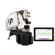 Kaleido Sniper M2 Pro เครื่องคั่วกาแฟ Ikawa เครื่องคั่วตัวอย่าง