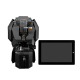 Kaleido Sniper M2 เครื่องคั่วกาแฟระบบคู่ เครื่องคั่วกาแฟที่บ้าน