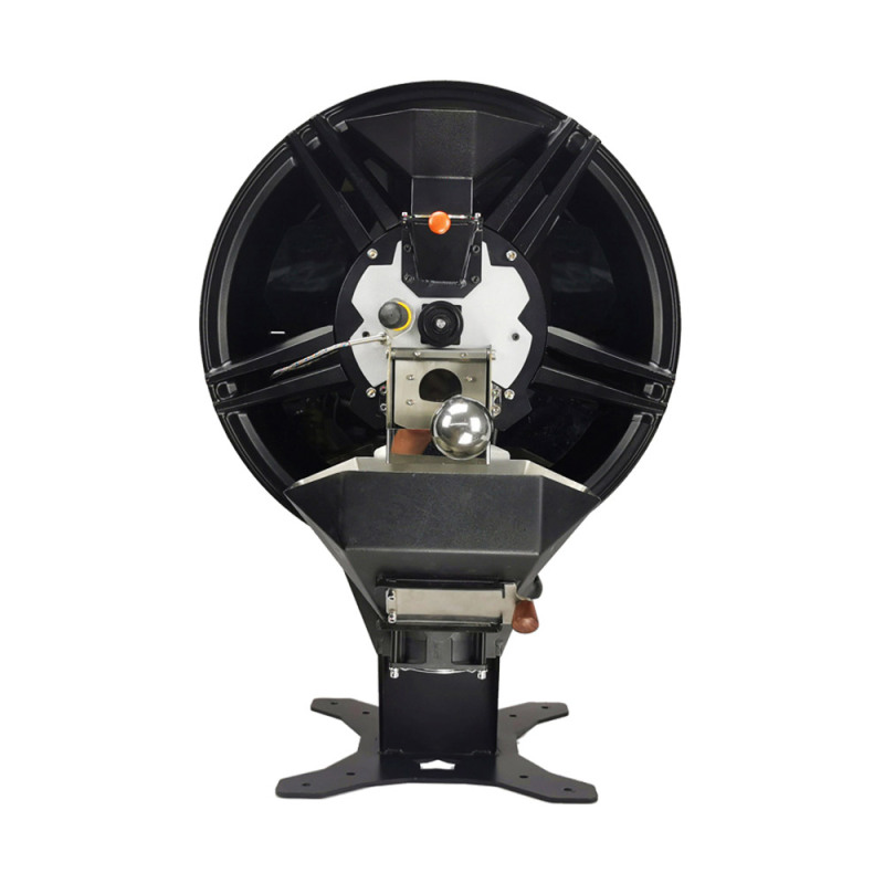 Torréfacteur à café Kaleido Sniper K3