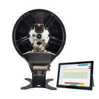 Torréfacteur à café Kaleido Sniper K3