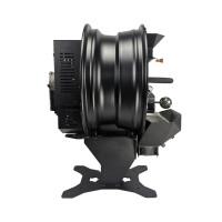 Torréfacteur à café Kaleido Sniper K3