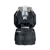 Kaleido Sniper M10 Pro Coffee Roaster bullet r1 v2 Sandbox